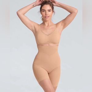 Honeylove SuperPower Short